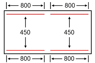 封口架位置圖 AA-624