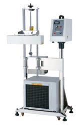 Auto Induction Cap Sealer With Stand