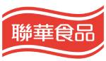 聯華食品